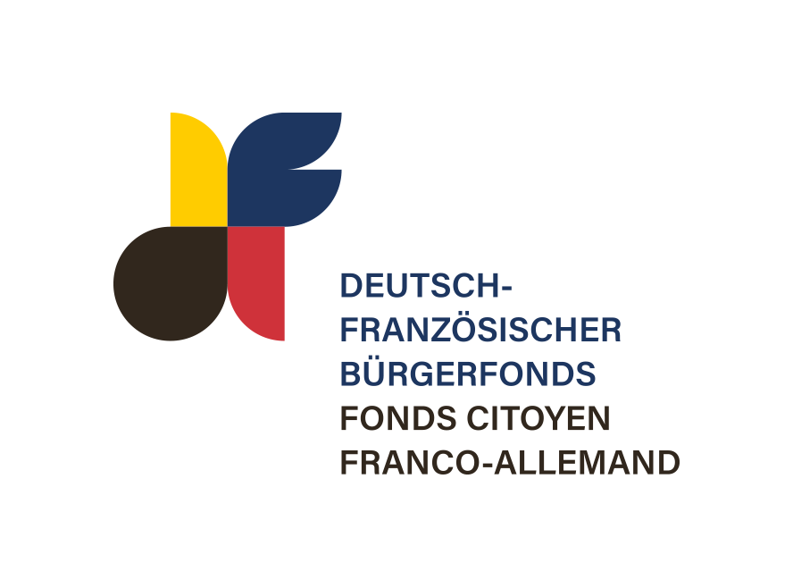 Deutsch-Französischer Bürgerfonds